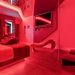 Hotel & Villas Sqadra